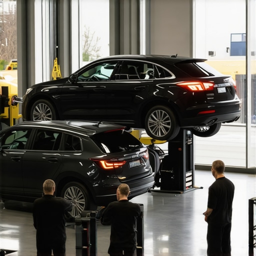 Top ASE Certified Car Services & Oil Change Tips for 2024