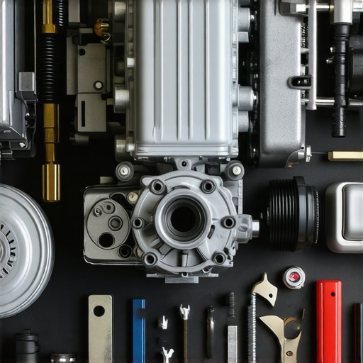 Top ASE Certified Transmission & Oil Change Tips for 2024