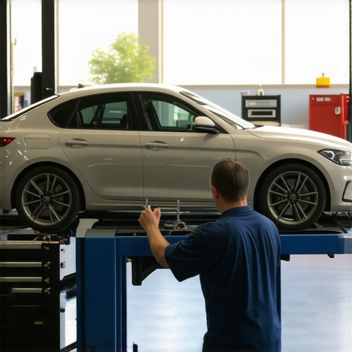 Top ASE Certified Transmission & Oil Change Tips for 2024