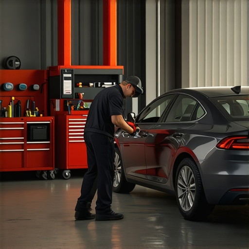 Top Transmission & Oil Change Maintenance Strategies by ASE Pros