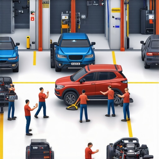 Top Transmission & Oil Change Strategies from ASE Certified Pros