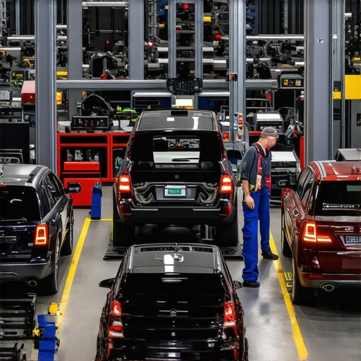 Top Transmission Repair & Maintenance Strategies in 2024 by Experts