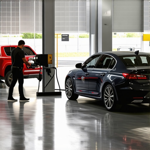 Ultimate Guide to ASE Certified Car Service & Oil Change in 2024