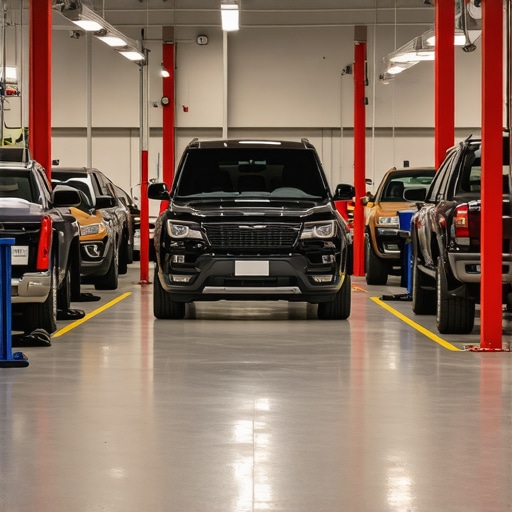 Ultimate Guide to Reliable Transmission & Car Service by ASE Experts