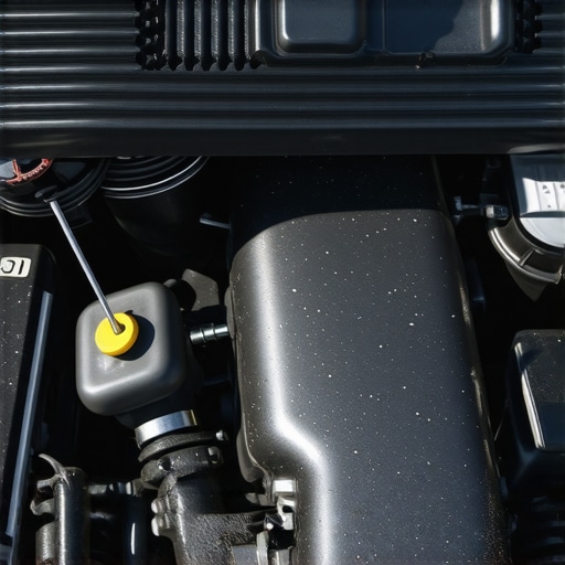 3 Signs Your 2026 Oil Change Is Actually Overdue [Checklist]