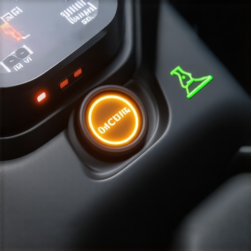 3 Subtle Oil Change Signs That Save Your Engine [2026]