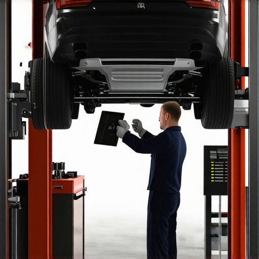 3 Ways to Verify Your 2026 Oil Change Was Done Correctly