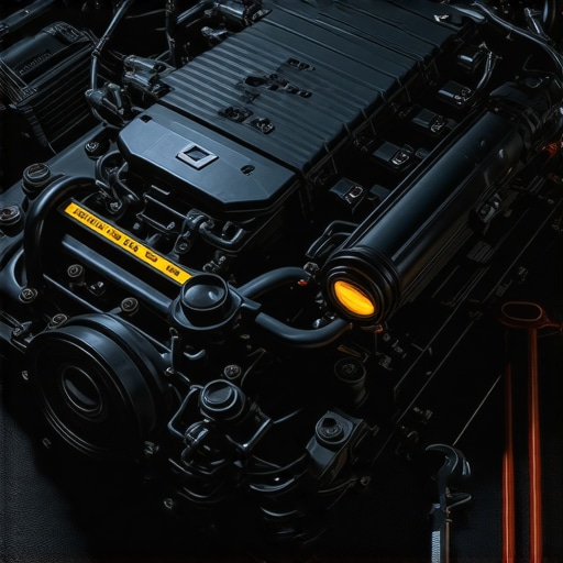 4 Signs Your 2026 Transmission Needs an ASE Tech Right Now