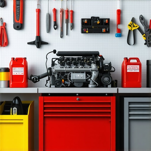 5 Common Oil Change Errors Still Ruining 2026 Engines [Fixes]