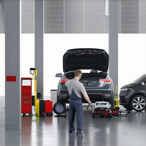 Best Oil Change Services in 2024 for Reliable Car Performance