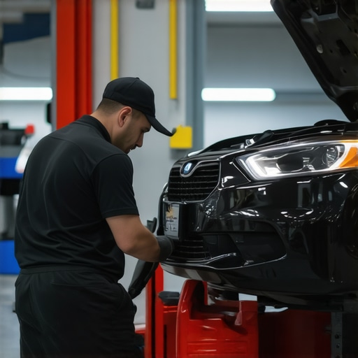 Effective Transmission & Oil Change Strategies from ASE Certified Pros