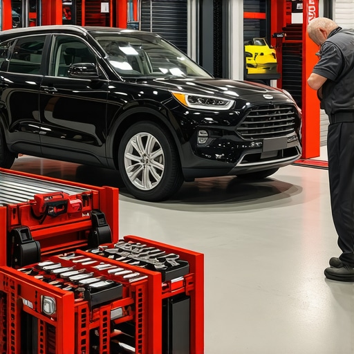 Expert Transmission Repair & Maintenance Strategies by ASE Certified Pros