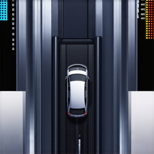 How to Spot 2026 Transmission Failures Before They Cost $5,000