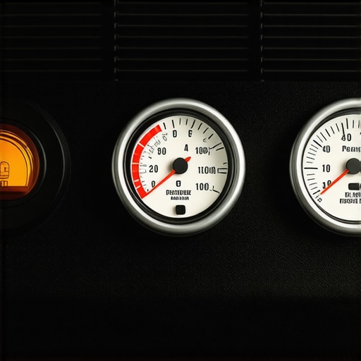 Is Your 2026 Oil Change Overdue? Check These 3 Engine Signals