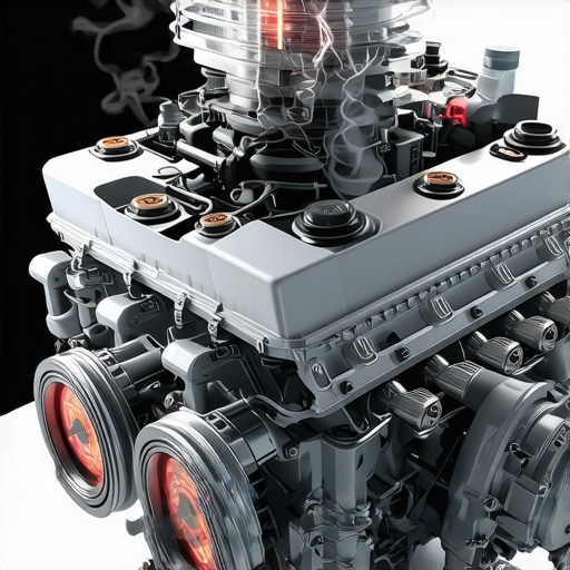 Is Your Transmission Overheating? 4 Warnings to Watch in 2026