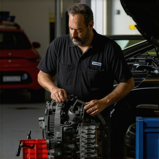 Skip the Dealership: 5 Fast 2026 Transmission Fixes for Real Drivers