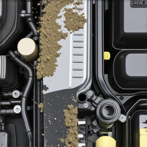 Stop Engine Sludge: Why 2026 Oil Changes Need This ASE Check