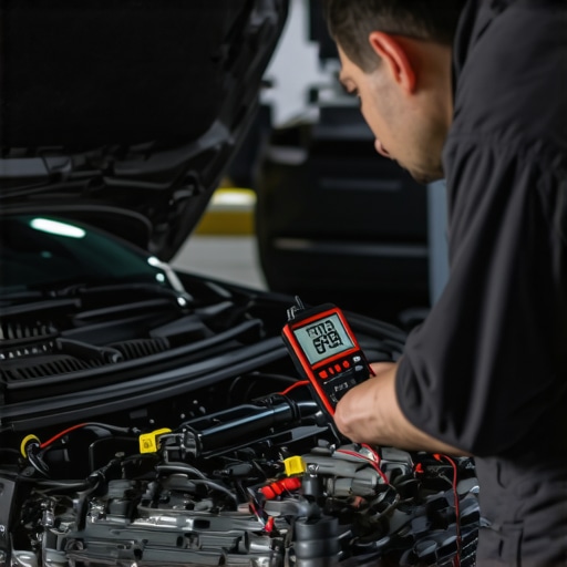 Stop Engine Wear: 3 Specific 2026 Oil Change Tactics