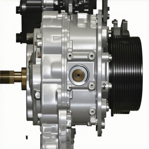 Stop Skipping Oil Changes: 4 Hidden Costs for 2026 Engines