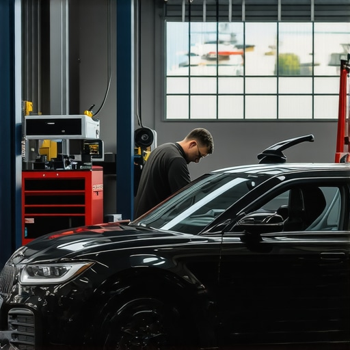 Top ASE Certified Car Service: Expert Oil Change & Transmission Tips