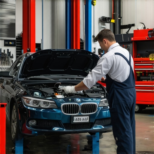 Top ASE Certified Car Service Tips for Lasting Vehicle Reliability