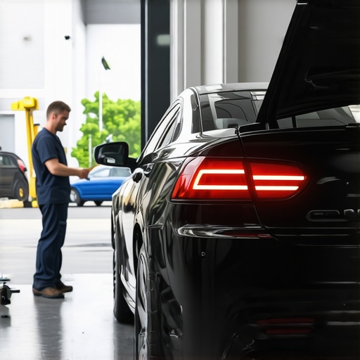 Top ASE Certified Car Service Tips for Lasting Vehicle Reliability