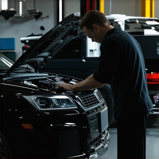Top ASE Certified Car Service Tips for Lasting Vehicle Reliability
