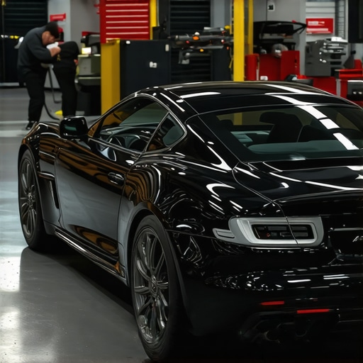 Top ASE Certified Car Service Tips for Long-Lasting Vehicle Performance