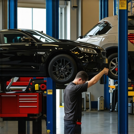 Top ASE Certified Car Service Tips for Long-Lasting Vehicle Reliability