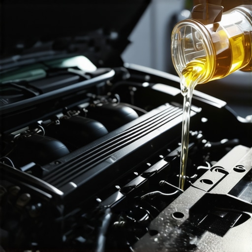 Top Transmission & Oil Change Tips for Lasting Vehicle Performance
