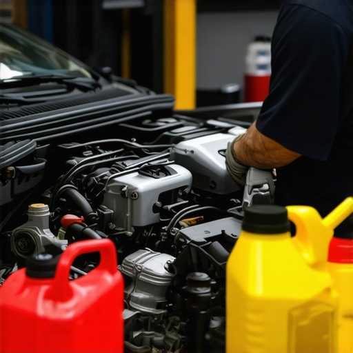 Ultimate Guide to Transmission & Oil Change Strategies in 2024