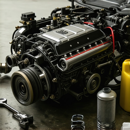 Ultimate Guide to Transmission & Oil Change Strategies in 2024