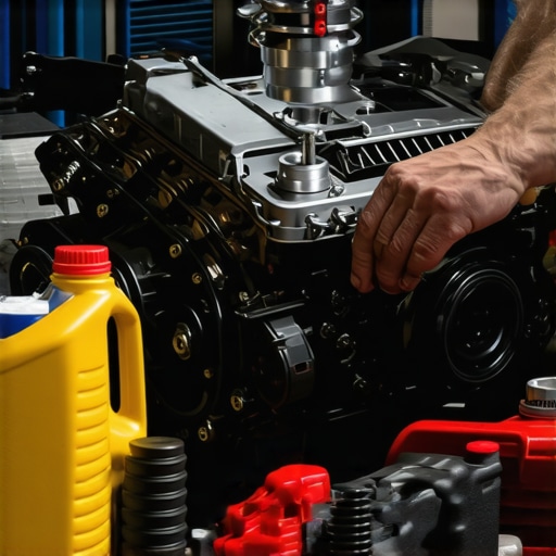 Why 5,000-Mile Oil Changes Might Be Ruining Your 2026 Engine