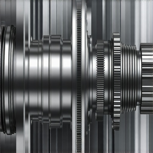 Why Your 2026 Transmission Jerks: 4 Hidden ASE Solutions