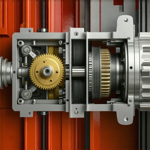 Why Your Transmission Won't Shift: 5 Fast ASE Fixes [2026]
