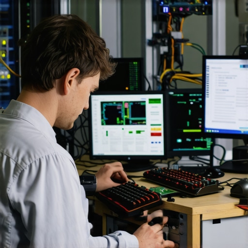 2026 ASE Techs: 5 Minutes to Identify Ghost Shifting Issues