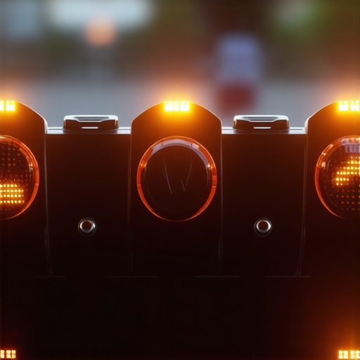 3 Dashboard Alerts That Make Your 2026 Oil Change Urgent