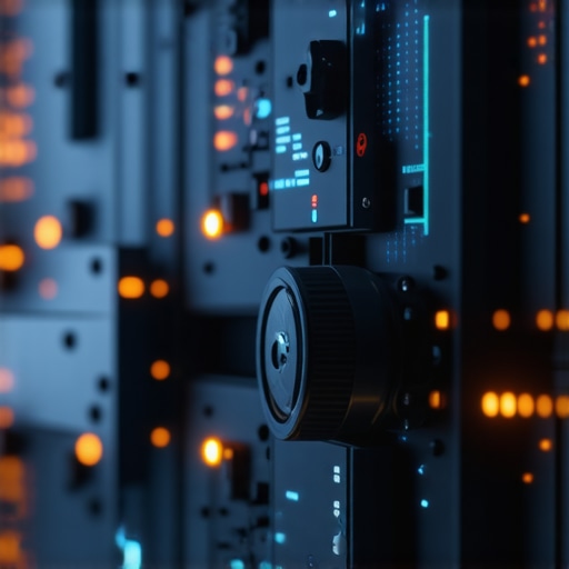 3 Ghost Codes Your 2026 Transmission Sensors Throw [Fixed]