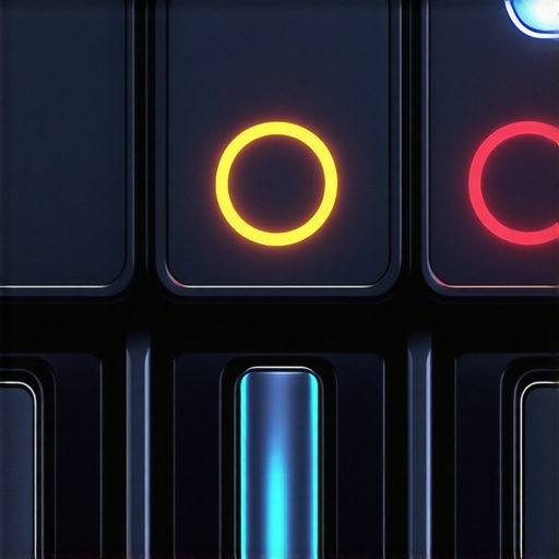 3 Low-Oil Signs That Don't Trip Your 2026 Dashboard Light