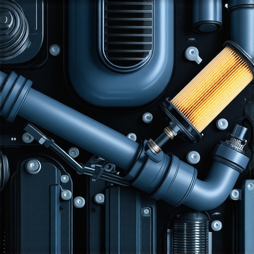 3 New 2026 Oil Change Standards to Avoid Engine Sludge