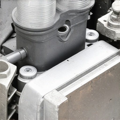 3 Signs Your 2026 Synthetic Oil Is Clogging VVT Solenoids