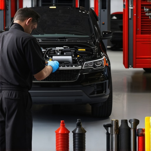 3 Specific Oil Change Mistakes Killing 2026 Engines [Fixes]