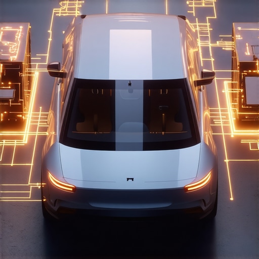 3 Ways 2026 Smart Sensors Predict Transmission Failure [ASE Tips]