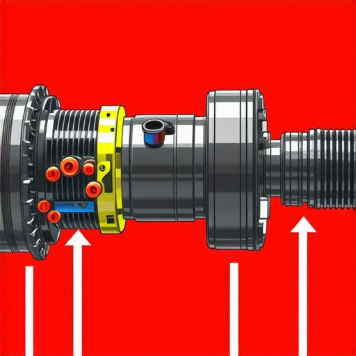 4 Reasons Your 2026 Transmission Slips [ASE Tech Checklist]