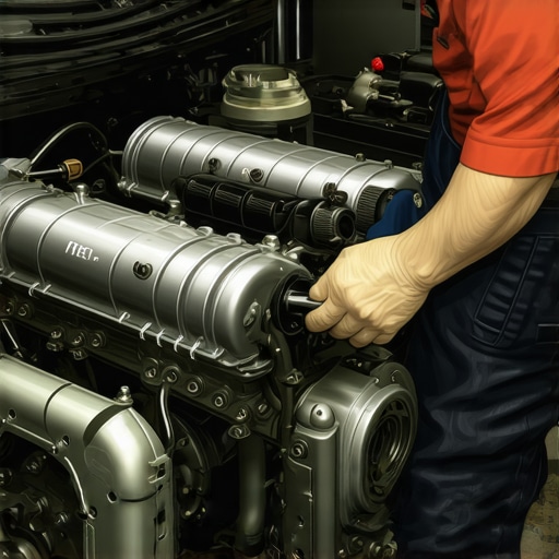 4 Red Flags Your 2026 Car Service Used the Wrong Oil [Proven]