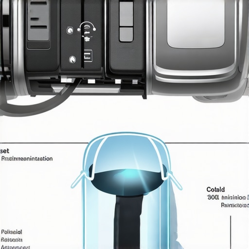 4 Signs Your 2026 Hybrid Transmission Is Failing [ASE Fixes]