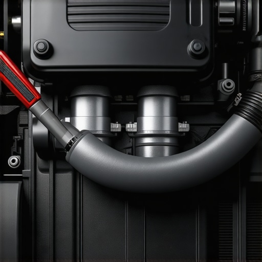 4 Signs Your 2026 Oil Change Interval Is Too Long [Proven]
