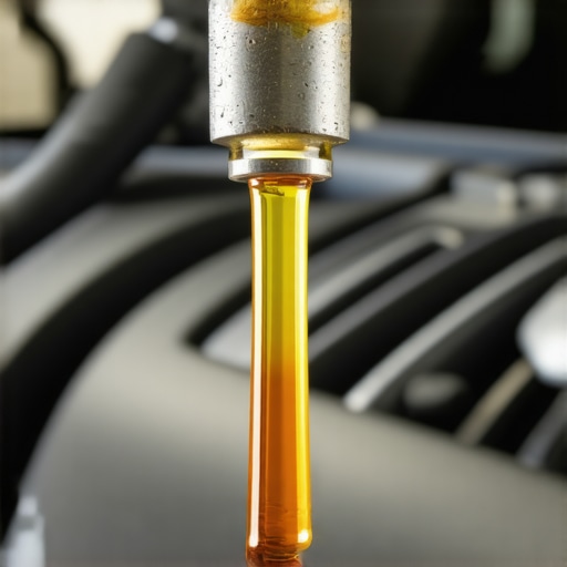 4 Signs Your 2026 Transmission Fluid is Burning [Pro Fixes]