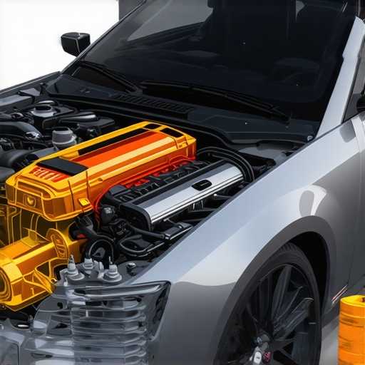 4 Specific 2026 Transmission Fixes That Actually Save Money