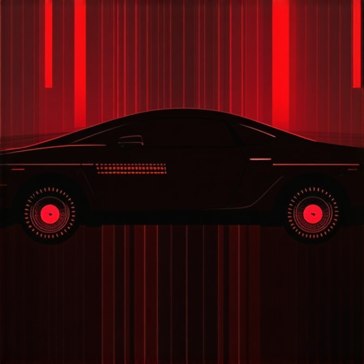 4 Strange 2026 Transmission Noises That Predict a Repair